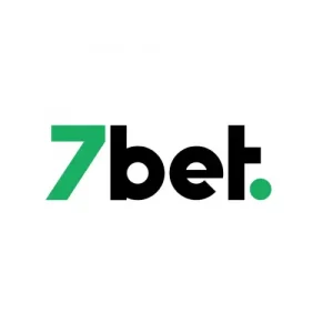 logo 7bet