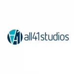 All41studios