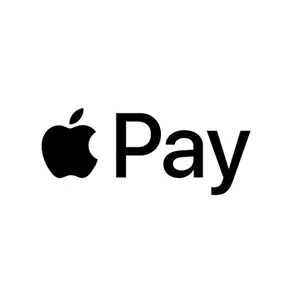 Apple Pay logo