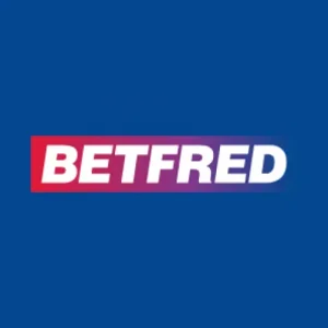 logo Betfred