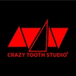 Crazytooth