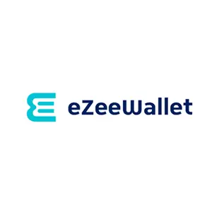 eZeeWallet logo