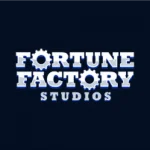 Fortunefactory