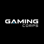 Gamingcorps