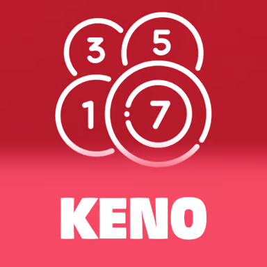 logo Keno