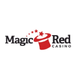 logo MagicRed