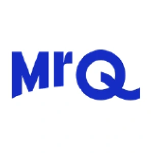 logo MrQ