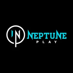 logo Neptune Play