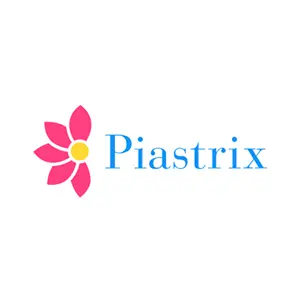Piastrix logo