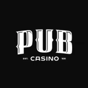 logo Pub