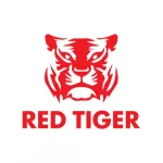 Red Tiger