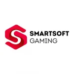 Smartsoft