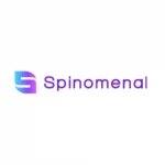 Spinomental