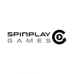 Spinplay