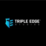 Tripleedgestudios